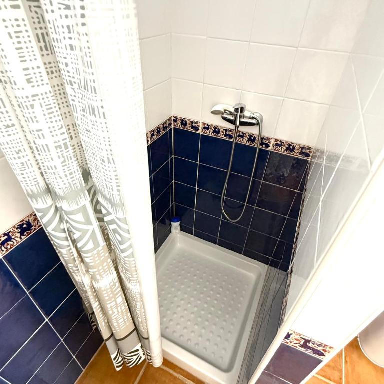 Beautiful Poolside Garden Apartment Spirit A95 - Apartment mit 2 Schlafzimmern - 30