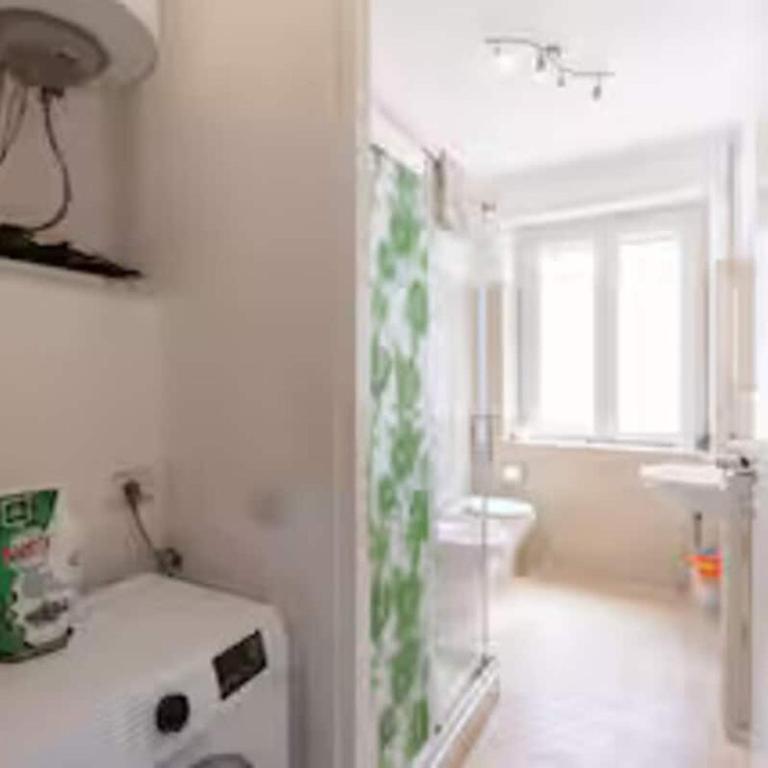 Roma Vaticam Apartment - Appartamento con 3 Camere da Letto - 2