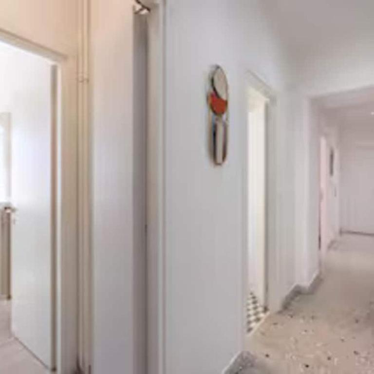 Roma Vaticam Apartment - Appartamento con 3 Camere da Letto - 3
