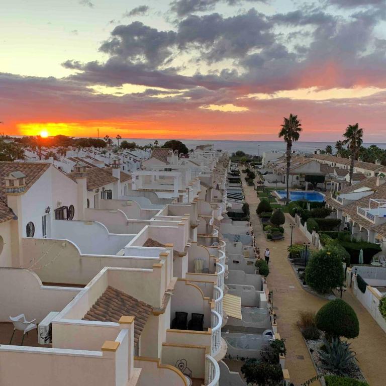 Casa Alba Mar - Appartement 1 Chambre - 1