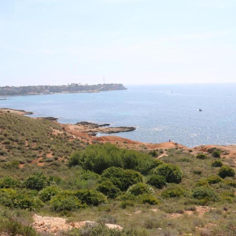 Casa Alba Mar - Appartement 1 Chambre - 9
