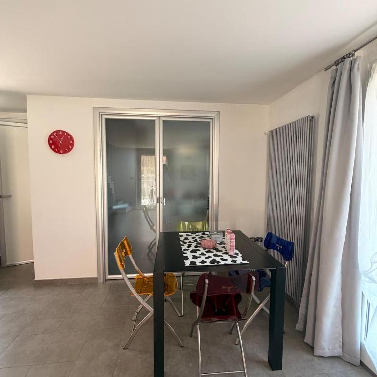 Benvenuti a Casa Cocci - Casa con 1 Camera da Letto - 17