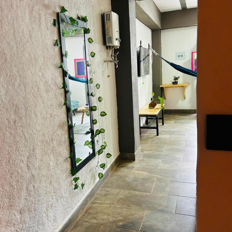 El encanto del amor - Apartamento de 1 dormitorio - 27