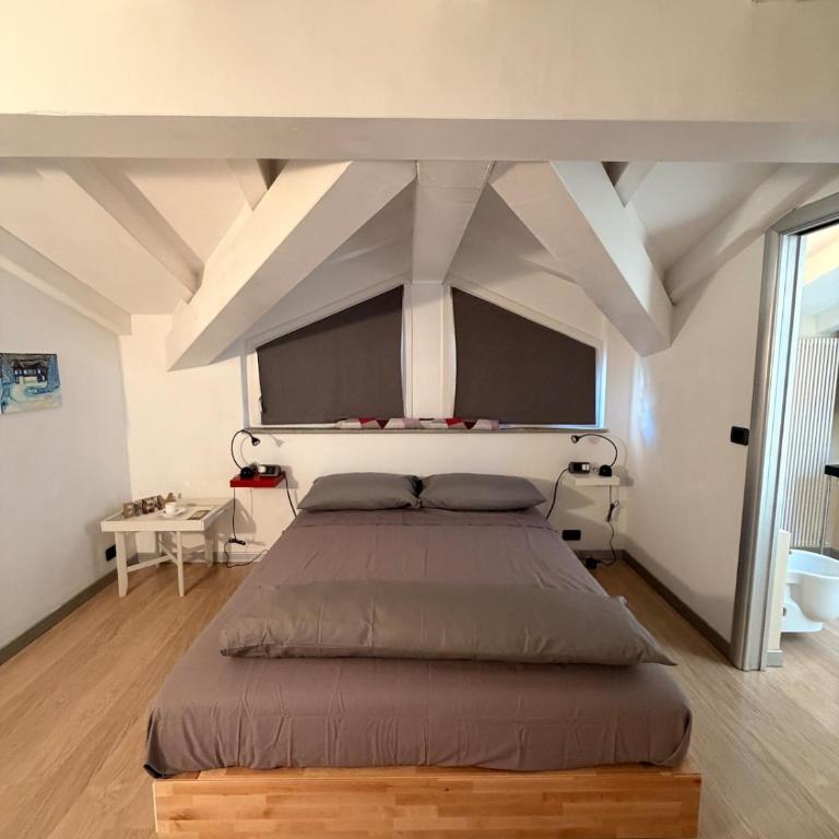 Benvenuti a Casa Cocci - Casa con 1 Camera da Letto - 3