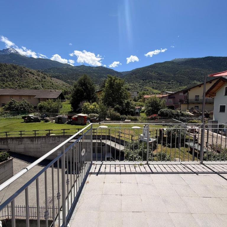 Benvenuti a Casa Cocci - Casa con 1 Camera da Letto - 5