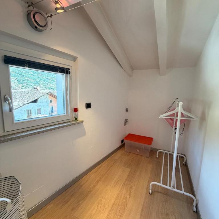 Benvenuti a Casa Cocci - Casa con 1 Camera da Letto - 12