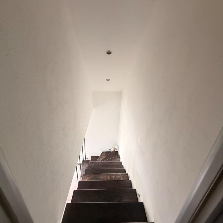 Benvenuti a Casa Cocci - Casa con 1 Camera da Letto - 19