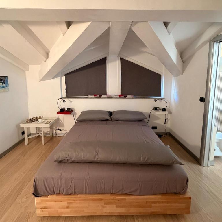 Benvenuti a Casa Cocci - Casa con 1 Camera da Letto - 20