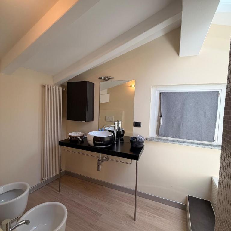Benvenuti a Casa Cocci - Casa con 1 Camera da Letto - 22