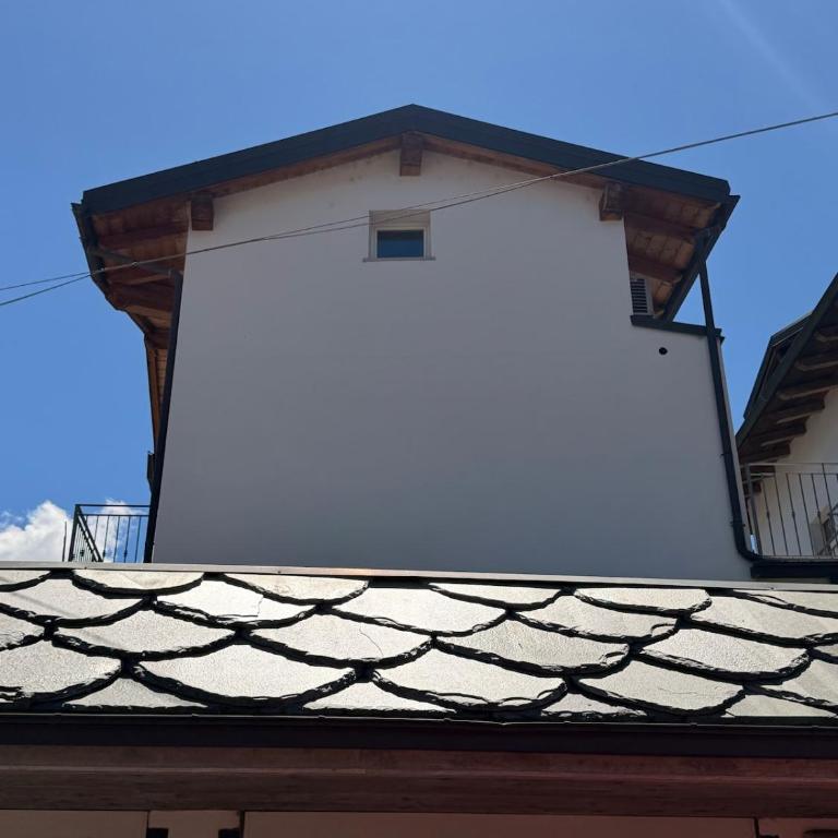 Benvenuti a Casa Cocci - Casa con 1 Camera da Letto - 23