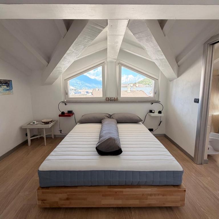 Benvenuti a Casa Cocci - Casa con 1 Camera da Letto - 28
