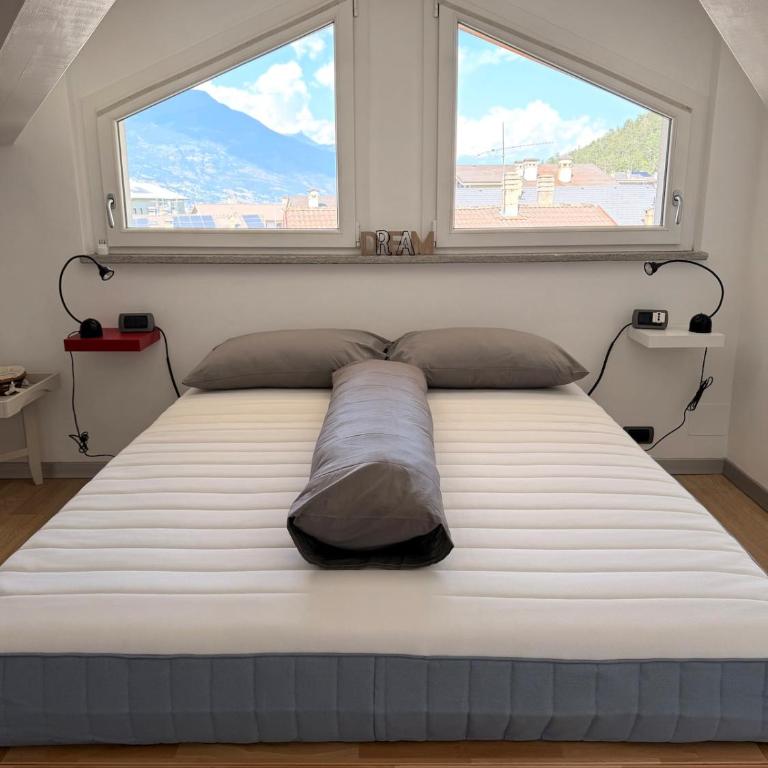 Benvenuti a Casa Cocci - Casa con 1 Camera da Letto - 30
