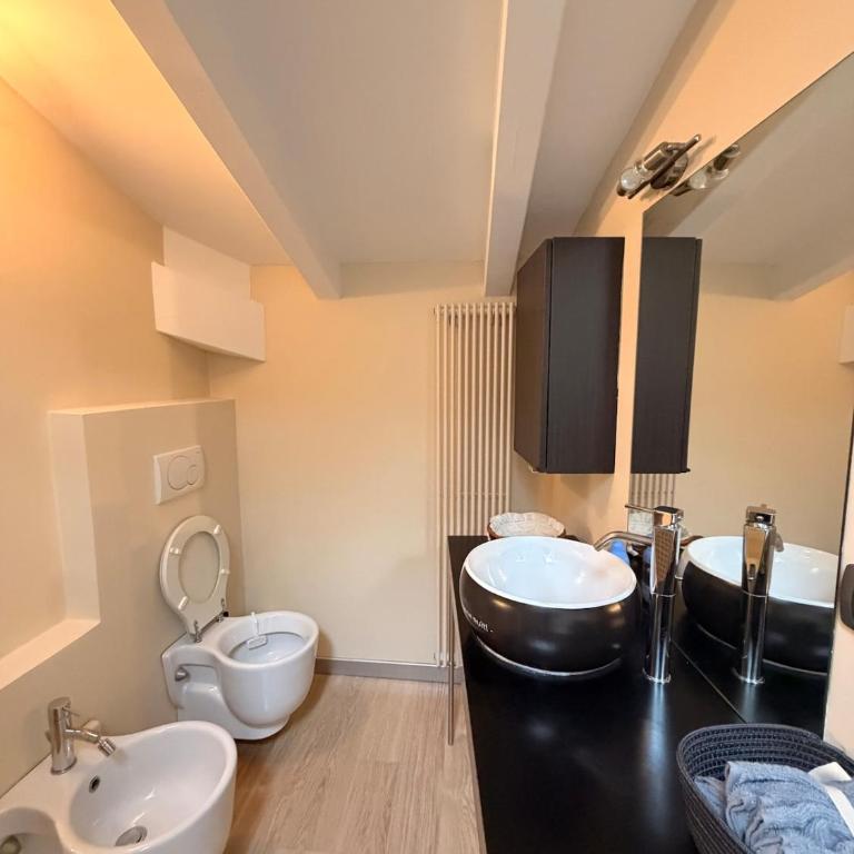 Benvenuti a Casa Cocci - Casa con 1 Camera da Letto - 32