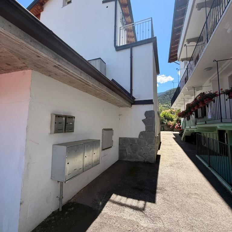 Benvenuti a Casa Cocci - Casa con 1 Camera da Letto - 33