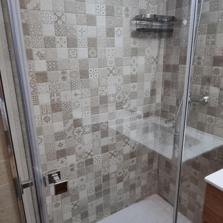 Torre la Colina Beach - Apartamento de 1 dormitorio - 19