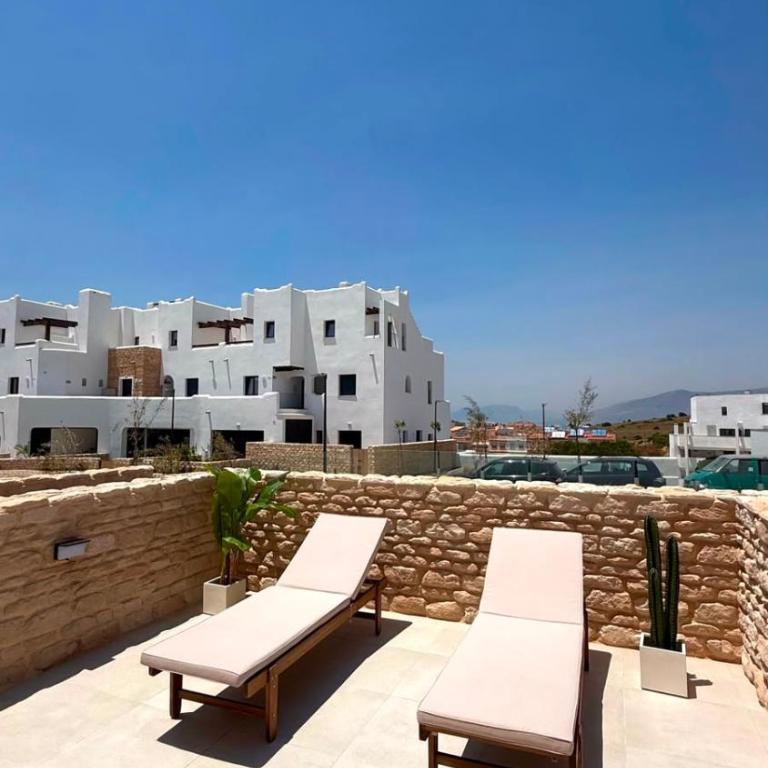 Casa Maui - Two-Bedroom Deluxe Apartment with Ocean View - 7