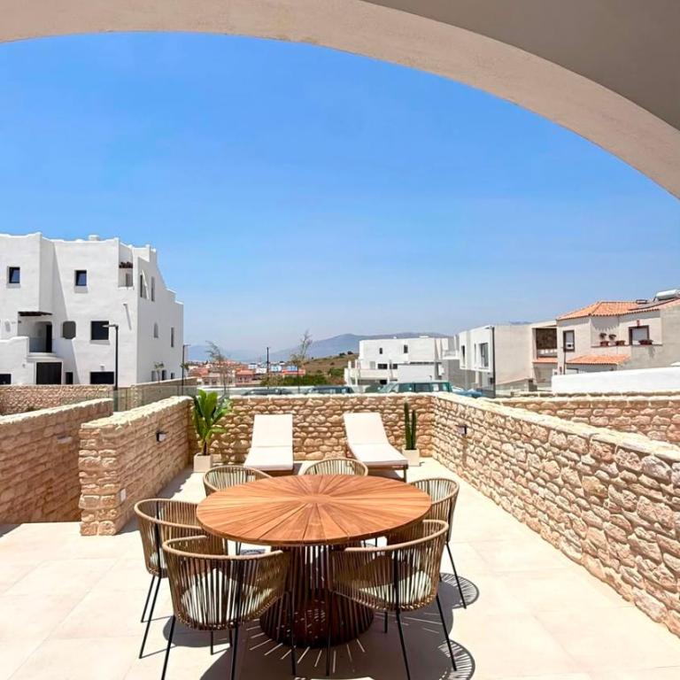 Casa Maui - Two-Bedroom Deluxe Apartment with Ocean View - 22