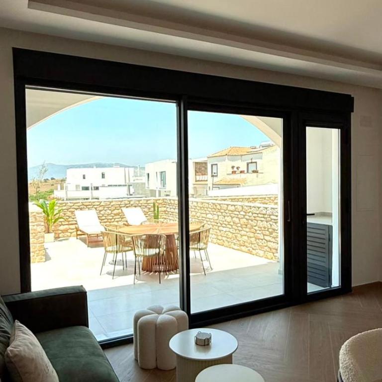Casa Maui - Two-Bedroom Deluxe Apartment with Ocean View - 79