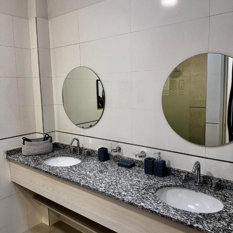 Complejo Altos de Álzaga Casa 2 y 4 - Casa de 2 dormitorios - 18