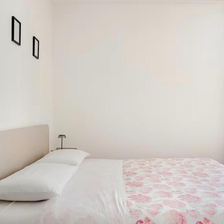 Sandro’s Home - Appartamento con 1 Camera da Letto - 10