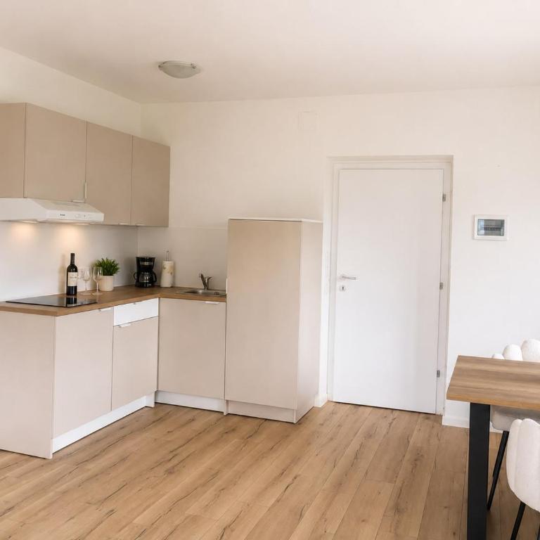 Apartment Torggl Alpenblick - Appartamento con 1 Camera da Letto - 4