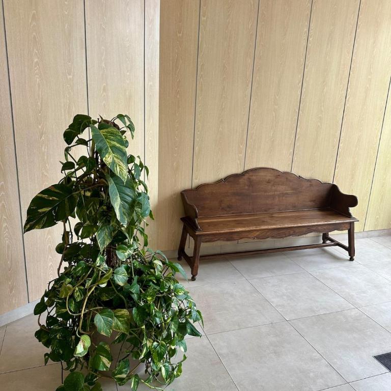 Charmant studio au Vieil Antibes - Plages à pied - Apartment mit 1 Schlafzimmer - 17
