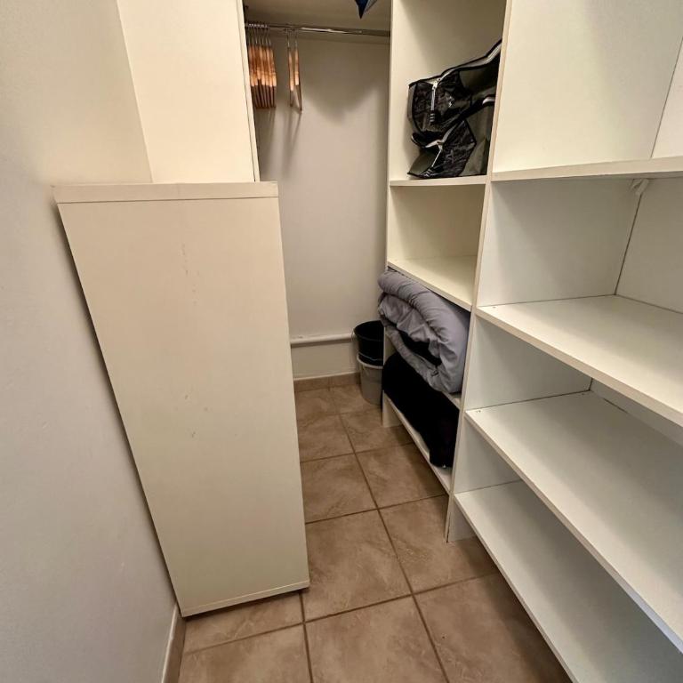 Charmant studio au Vieil Antibes - Plages à pied - Apartment mit 1 Schlafzimmer - 19
