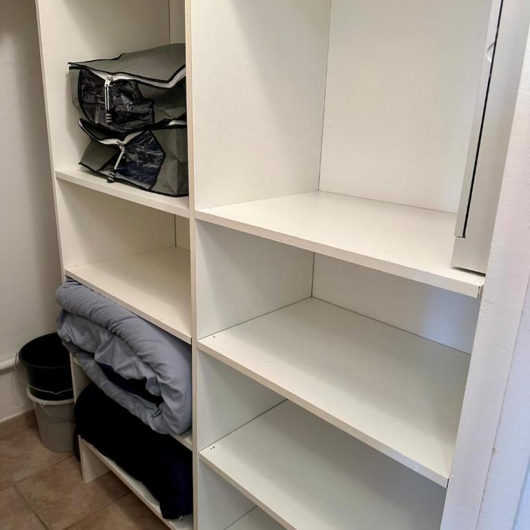Charmant studio au Vieil Antibes - Plages à pied - Apartment mit 1 Schlafzimmer - 22