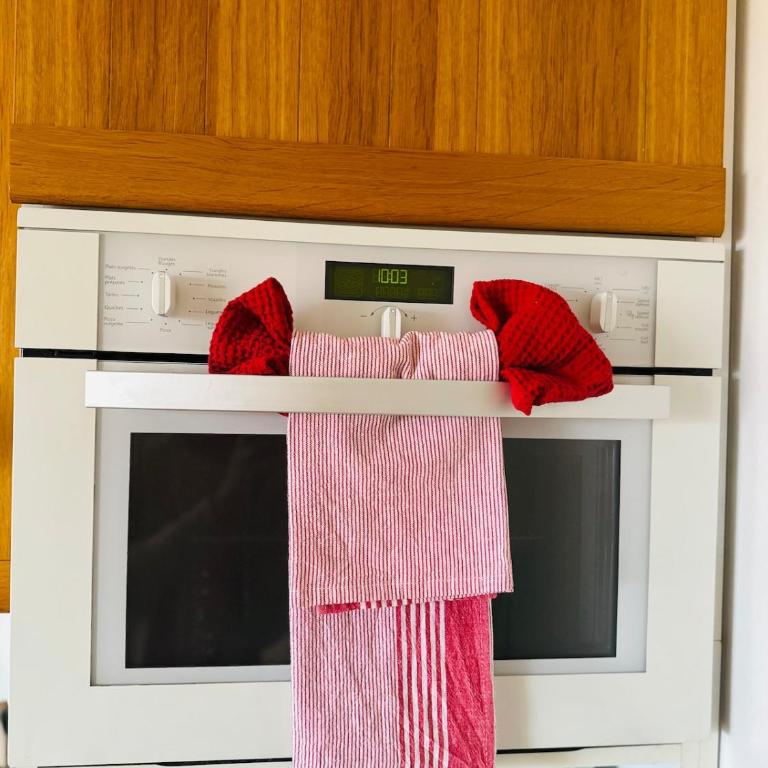 Charmant studio au Vieil Antibes - Plages à pied - Apartment mit 1 Schlafzimmer - 28