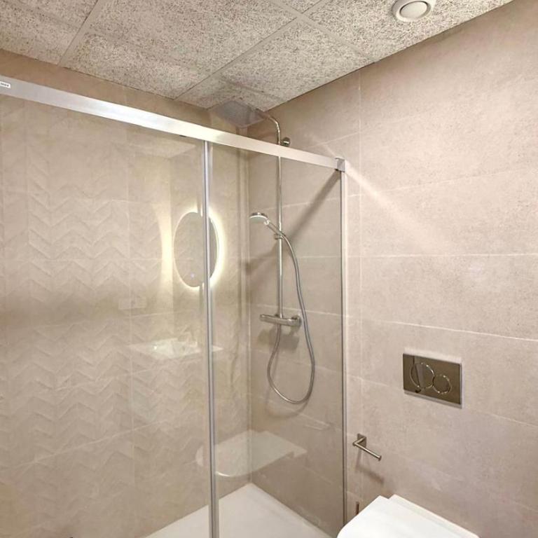 Casa Maui - Appartement 2 Chambres Deluxe - Vue sur Océan - 47