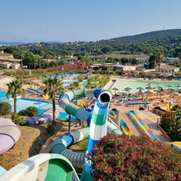 Superbe appartement, 2 chambres, 7 couchages, avec terrasse, proche centre ville et plages - Apartment mit 2 Schlafzimmern - 21