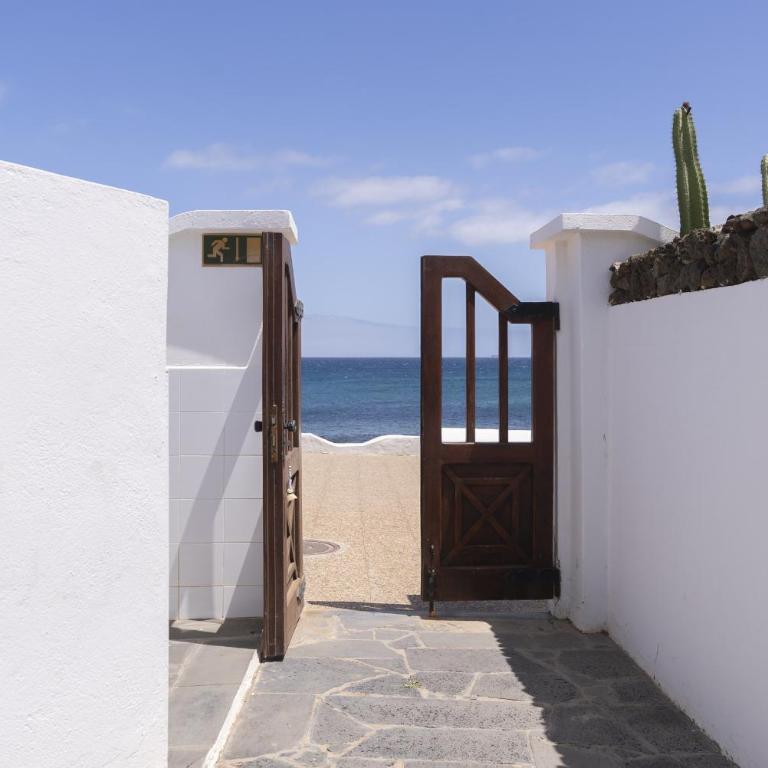 El Nido by BLVE Homes - Apartment with Balcony - 17