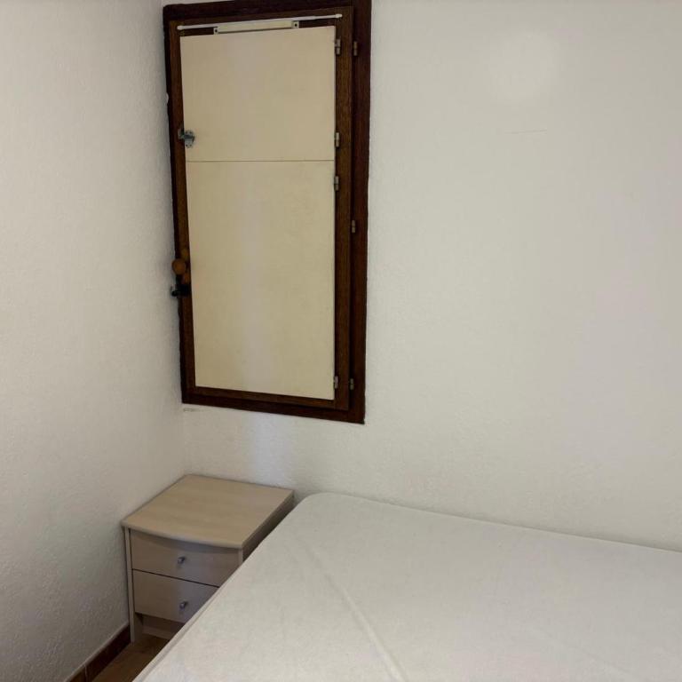 NautiCap - Two-Bedroom Apartment - 9