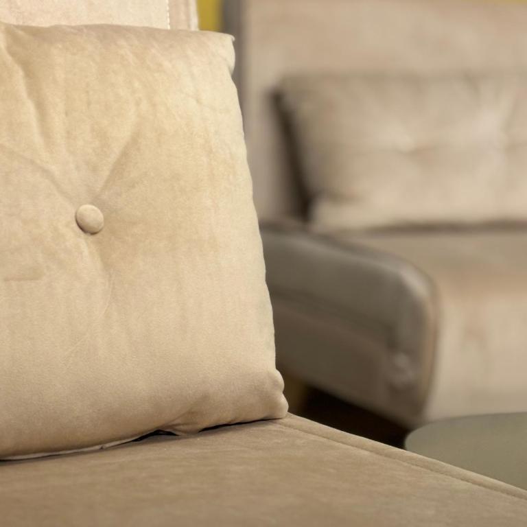 Vega Suite - Appartamento con 1 Camera da Letto - 11