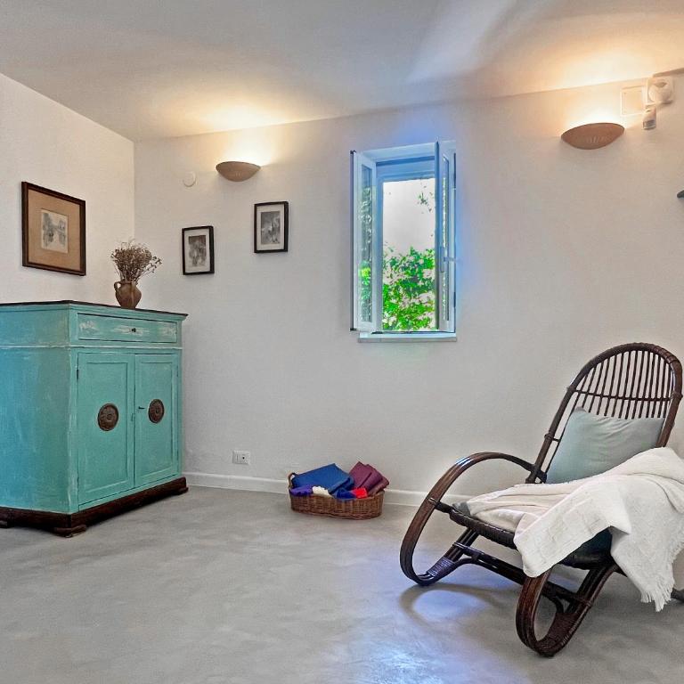 Ostuni Bloom - Panoramic Saltwater Pool & Trullo - Villa con 2 Camere da Letto - 38