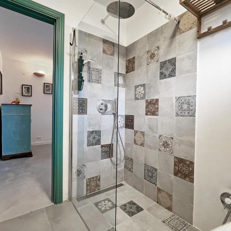 Ostuni Bloom - Panoramic Saltwater Pool & Trullo - Villa con 2 Camere da Letto - 43
