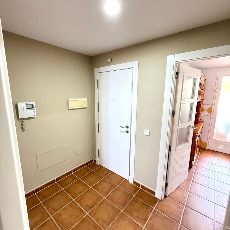 Heavenly Homes Mojácar 144 - Apartment mit 1 Schlafzimmer - 13