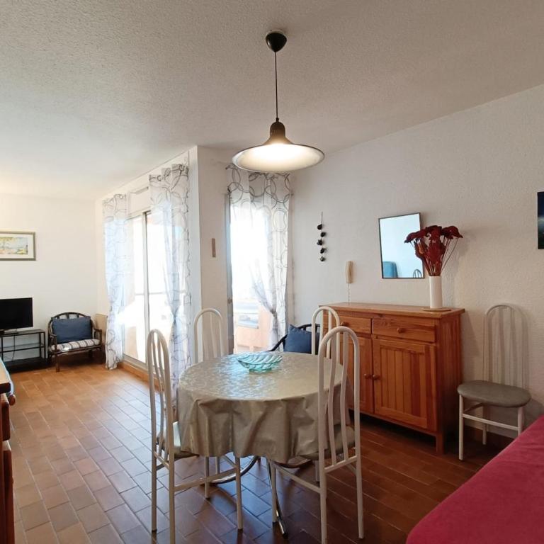 Bright cocoon with shared pool in Bandol - Appartement - 4