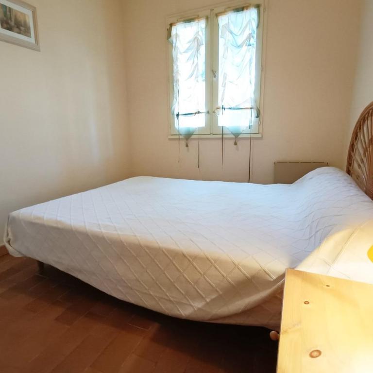 Bright cocoon with shared pool in Bandol - Appartement - 5