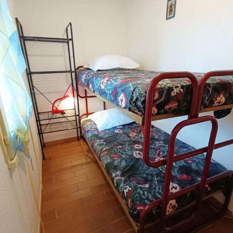 Bright cocoon with shared pool in Bandol - Appartement - 7