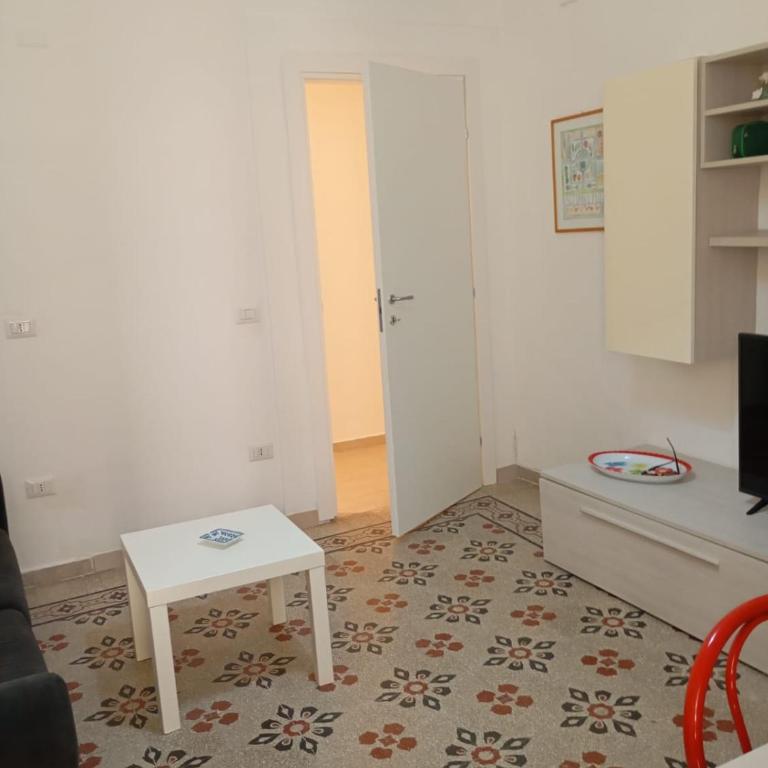 Al Quindici - Appartamento Standard - 9