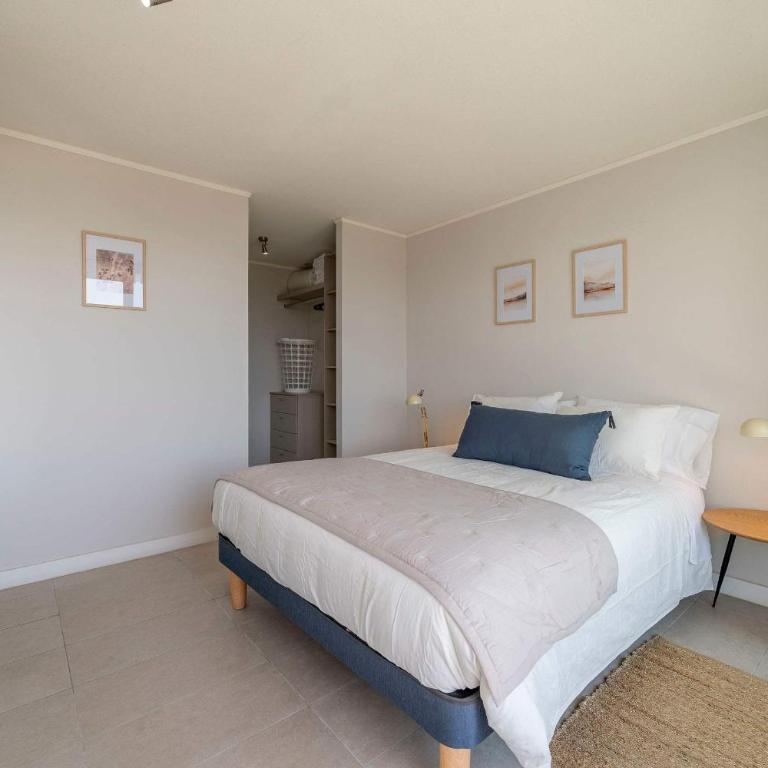 Encanto y comodidad en nuestro departamento - Apartment - 14
