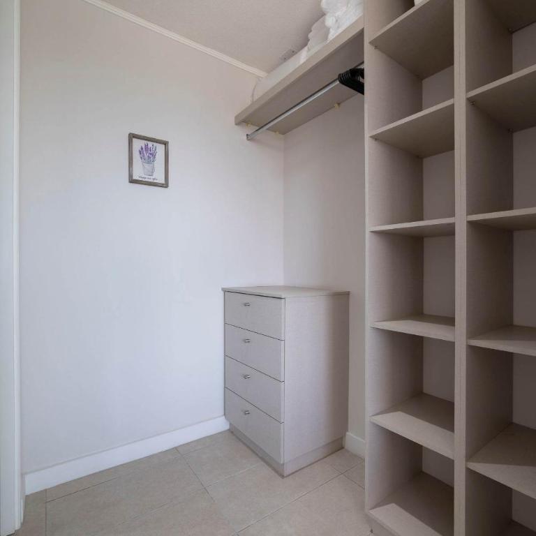 Encanto y comodidad en nuestro departamento - Apartment - 20