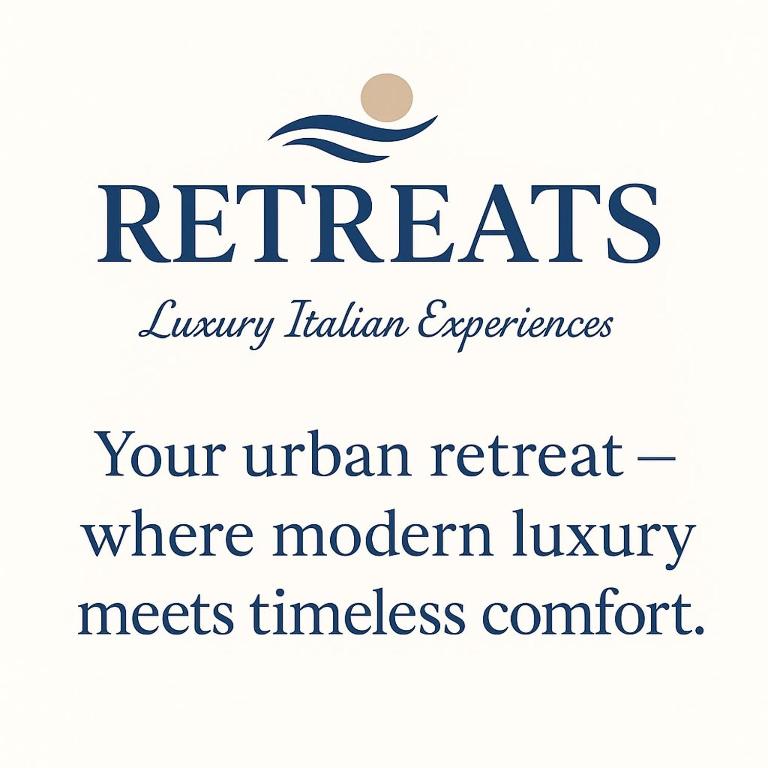 Crescent Luxury Retreat - Seafront Apartment Scala B - Appartamento con 2 Camere da Letto e Vista Mare - 42
