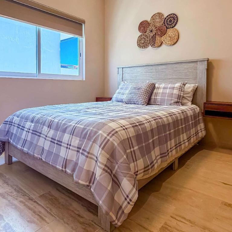 Private Terrace with Views, Pool & Gym Access - Apartamento - 16