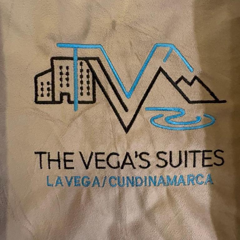THE VEGAS SUITES 4 Apartamento en La Vega, Cundinamarca - Apartamento Deluxe de 1 dormitorio - 2