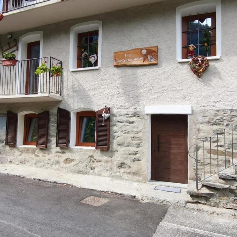 Pombo de sutta - Studio apartment - Appartamento con 1 Camera da Letto - 13