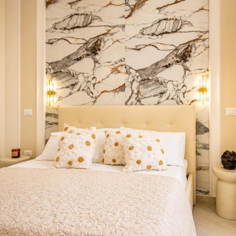 Room17maradona center - Appartamento Superior - 10