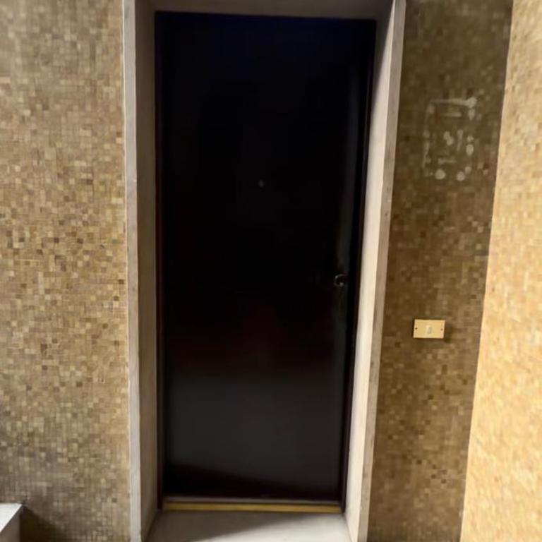 Ferton Apart - Appartamento con 1 Camera da Letto - 6