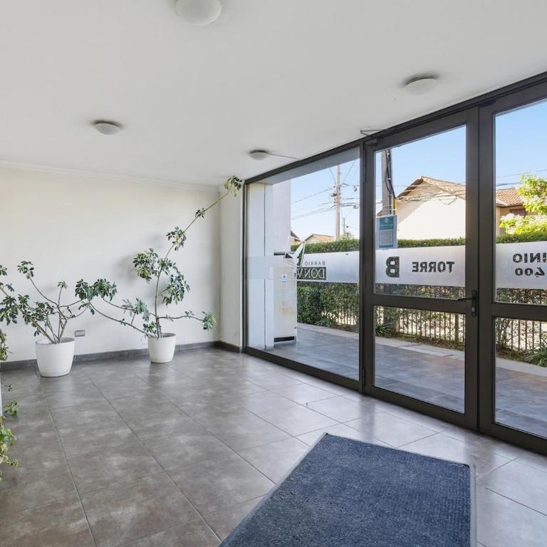 Aura Homes - One-Bedroom Apartment - 23